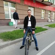  -,   , 40 ,   c , 