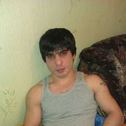  ,   , 38 ,   