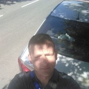  ,   Nikita, 30 ,   ,   , c 
