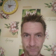  ,   , 47 ,   ,   , 