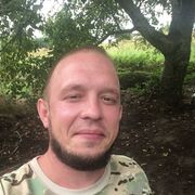 ���������� ����������, ���� ������� �����, 32 ����, ������������ ��� ������, ����� � ���������, c�������� ���������, ���������