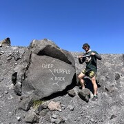 ���������� ������, ���� ������� �����, 31 ���, ������������ ��� ������, ����� � ���������