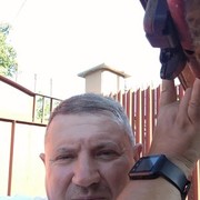 ,   NIK, 54 ,     , c 