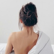  ,   , 40 ,  
