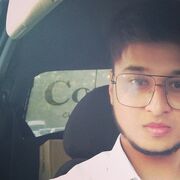  ,   , 32 ,   ,   