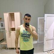 ���������� ���������, ���� ������� �����, 31 ���, ������������ ��� ������, ����� � ���������