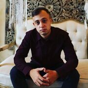  ,   Pavel, 29 ,   ,   , c , 