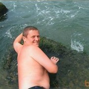 ���������� �����, ���� ������� ���������, 47 ���, ������������ ��� ������, ����� � ���������, c�������� ���������, ���������