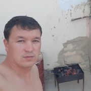 ���������� �����, ���� ������� ������, 38 ���, ������������ ��� ������, ����� � ���������, c�������� ���������