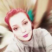 ���������� ������, ���� ������� �������, 42 ����, ������������ ��� ������, ����� � ���������