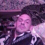  ,   , 42 ,   ,   , c , 