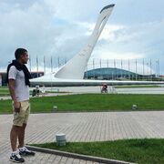 ���������� �����������, ���� ������� ���������, 41 ���, ������������ ��� ����� � ���������, c�������� ���������, ���������