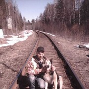 ���������� �����-���������, ���� ������� ������, 51 ���, ������������ ��� c�������� ���������