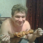 ���������� �����, ���� ������� ��������, 54 ����, ������������ ��� ������