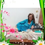 ���������� ���������, ���� ������� Tatiana, 54 ����, ������������ ��� ������, ����� � ���������