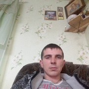  -,   Poma, 41 ,   ,   , c 
