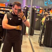 ���������� ������, ���� ������� ����, 30 ���, ������������ ��� ������, ����� � ���������