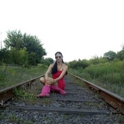  ,   , 42 ,  