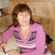  -,   , 55 ,   ,   , c 