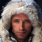 ���������� ������, ���� ������� ���������, 46 ���, ������������ ��� ����� � ���������, c�������� ���������, ���������