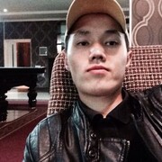  ,   sh, 31 ,   