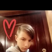  ,   , 20 ,   ,   