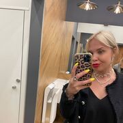  ,   , 26 ,   ,   , 