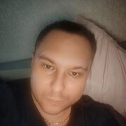 ���������� ���������, ���� ������� ����, 38 ���, ������������ ��� ����� � ���������