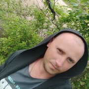  ,   Oleg, 35 ,   ,   , c , 