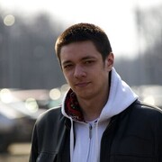 ,   , 32 ,   ,   