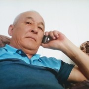  ,   , 65 ,   ,   , c 