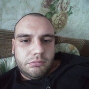  ,  , 28