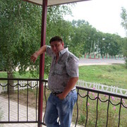  ,   , 41 ,  
