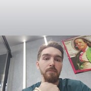 ���������� ������, ���� ������� ������, 28 ���, ������������ 