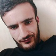  ,  , 23