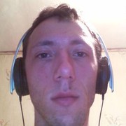 ,   , 35 ,   ,   , c 