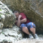  ,   Ivan, 35 ,   