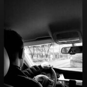 ���������� ��������, ���� ������� �������, 27 ���, ������������ ��� ������, ����� � ���������