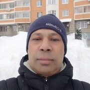 ���������� ������, ���� ������� �����, 40 ���, ������������ ��� ������, ����� � ���������, c�������� ���������, ���������