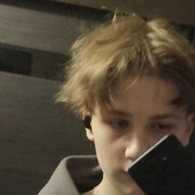  ,   , 21 ,   