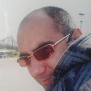 ,   Alex, 45 ,   ,   , c 