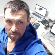  ,   , 47 ,   ,   , c 