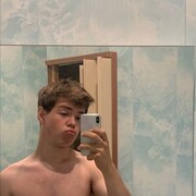  ,   , 18 ,   ,   