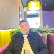 ���������� ������, ���� ����� Avazbek, 24 ����, ������������ ��� ������, ����� � ���������