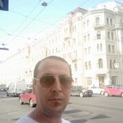 ���������� �����-���������, ���� ������� ���������, 48 ���, ������������ ��� ������, ����� � ���������, c�������� ���������