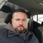 ���������� �����, ���� ������� ����, 39 ���, ������������ ��� ����� � ���������, c�������� ���������