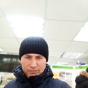  ,   , 46 ,     , c 
