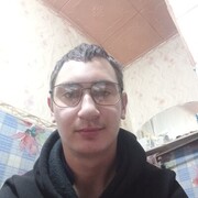  ,  , 24