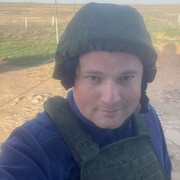 ���������� ���������, ���� ������� ����������, 32 ����, ������������ ��� ������, ����� � ���������, c�������� ���������, ���������