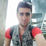  Buffalo,  , 33